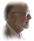 Tony Hoare Tony Hoare, citation sur les langages de programmation