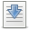 Insert icon
