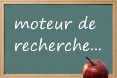 Manual du référencement