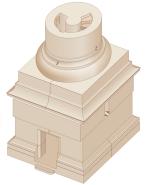 Palace of Trajan
